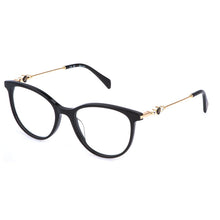 Lade das Bild in den Galerie-Viewer, Brille Blumarine, Modell: Vbm879s Farbe: 700
