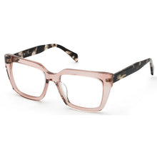 Lade das Bild in den Galerie-Viewer, Brille Blumarine, Modell: VBM881 Farbe: 0776
