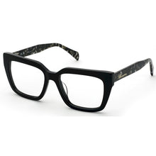 Lade das Bild in den Galerie-Viewer, Brille Blumarine, Modell: VBM881 Farbe: 700Y
