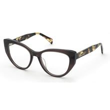 Lade das Bild in den Galerie-Viewer, Brille Blumarine, Modell: VBM882 Farbe: 06PQ
