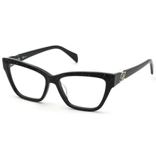 Lade das Bild in den Galerie-Viewer, Brille Blumarine, Modell: VBM883V Farbe: 700F
