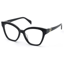 Lade das Bild in den Galerie-Viewer, Brille Blumarine, Modell: VBM884V Farbe: 700F
