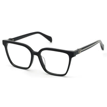 Lade das Bild in den Galerie-Viewer, Brille Blumarine, Modell: VBM885 Farbe: 0700
