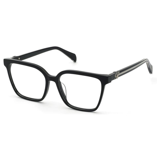 Brille Blumarine, Modell: VBM885 Farbe: 0700