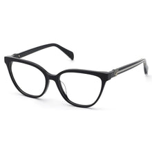Lade das Bild in den Galerie-Viewer, Brille Blumarine, Modell: VBM886 Farbe: 0700
