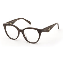 Lade das Bild in den Galerie-Viewer, Brille Blumarine, Modell: VBM894V Farbe: 0AMF
