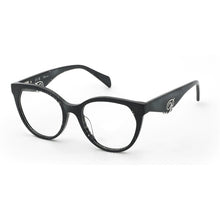 Lade das Bild in den Galerie-Viewer, Brille Blumarine, Modell: VBM894V Farbe: 0GL
