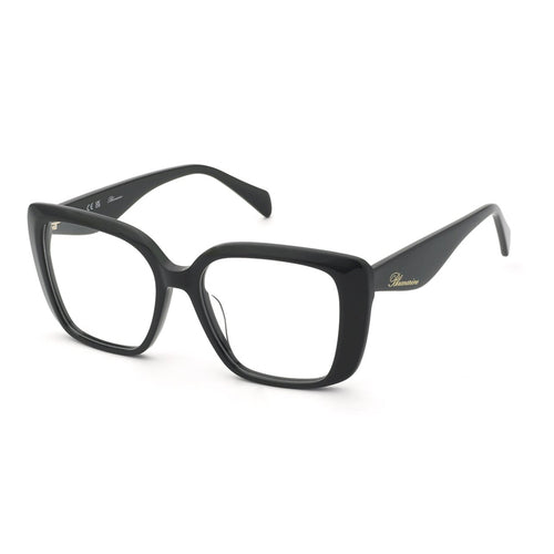 Brille Blumarine, Modell: VBM895 Farbe: 0700