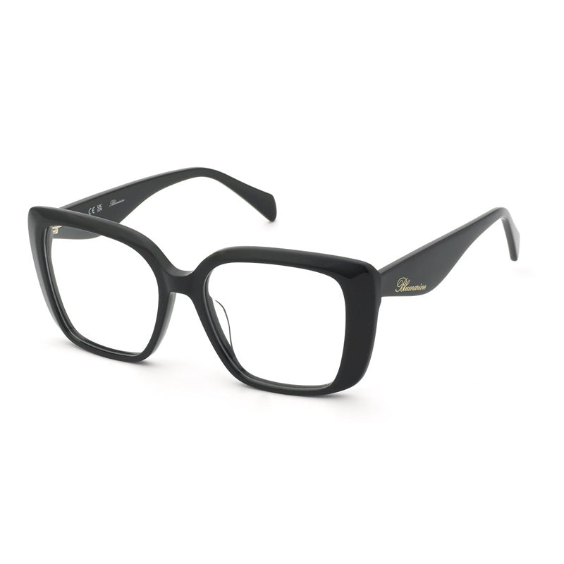 Brille Blumarine, Modell: VBM895 Farbe: 0700