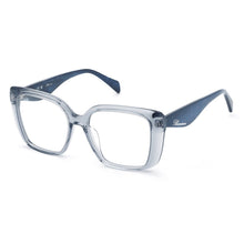 Lade das Bild in den Galerie-Viewer, Brille Blumarine, Modell: VBM895 Farbe: 0840
