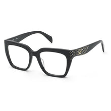 Lade das Bild in den Galerie-Viewer, Brille Blumarine, Modell: VBM896S Farbe: 700S

