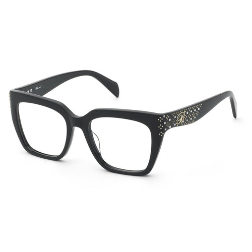 Brille Blumarine, Modell: VBM896S Farbe: 700S