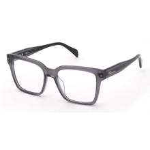 Lade das Bild in den Galerie-Viewer, Brille Blumarine, Modell: VBM897 Farbe: 0AAU
