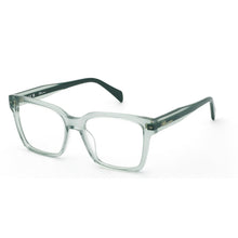 Lade das Bild in den Galerie-Viewer, Brille Blumarine, Modell: VBM897 Farbe: 0M64
