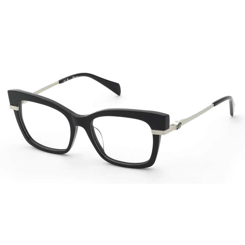 Brille Blumarine, Modell: VBM898 Farbe: 0700