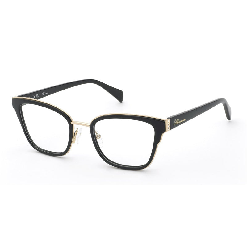 Brille Blumarine, Modell: VBM899S Farbe: 0300
