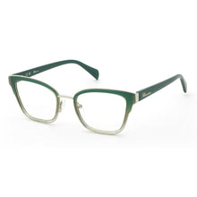 Lade das Bild in den Galerie-Viewer, Brille Blumarine, Modell: VBM899S Farbe: 0594
