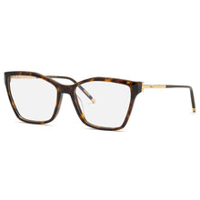 Lade das Bild in den Galerie-Viewer, Brille Chopard, Modell: VCH321M Farbe: 0722
