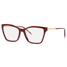 Lade das Bild in den Galerie-Viewer, Brille Chopard, Modell: VCH321M Farbe: 09FH
