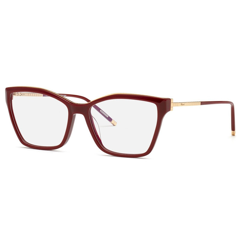 Brille Chopard, Modell: VCH321M Farbe: 09FH