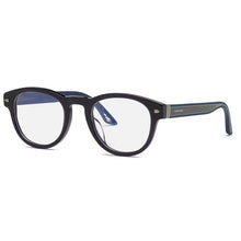 Lade das Bild in den Galerie-Viewer, Brille Chopard, Modell: VCH327 Farbe: 956K
