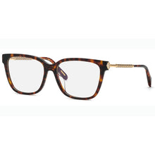 Lade das Bild in den Galerie-Viewer, Brille Chopard, Modell: VCH333S Farbe: 0743
