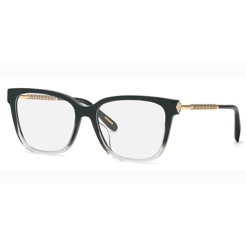 Brille Chopard, Modell: VCH333S Farbe: 0Fus