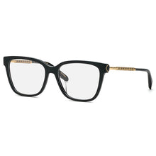 Lade das Bild in den Galerie-Viewer, Brille Chopard, Modell: VCH333W Farbe: 0700
