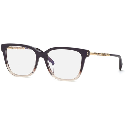 Brille Chopard, Modell: VCH333W Farbe: 0D78