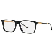 Lade das Bild in den Galerie-Viewer, Brille Chopard, Modell: VCH343 Farbe: 0700
