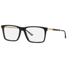 Lade das Bild in den Galerie-Viewer, Brille Chopard, Modell: VCH343 Farbe: 0703
