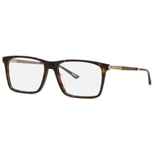 Lade das Bild in den Galerie-Viewer, Brille Chopard, Modell: VCH343 Farbe: 0722
