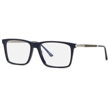 Lade das Bild in den Galerie-Viewer, Brille Chopard, Modell: VCH343 Farbe: 0821
