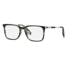 Lade das Bild in den Galerie-Viewer, Brille Chopard, Modell: VCH344 Farbe: 06X7
