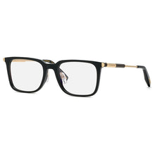 Lade das Bild in den Galerie-Viewer, Brille Chopard, Modell: VCH344 Farbe: 0700
