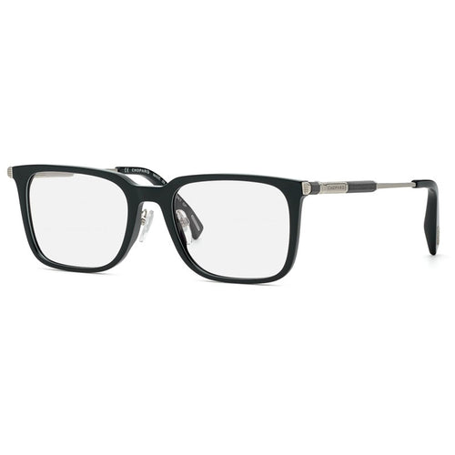 Brille Chopard, Modell: VCH344 Farbe: 0821