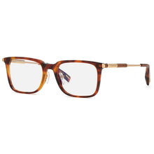 Lade das Bild in den Galerie-Viewer, Brille Chopard, Modell: VCH344 Farbe: 09SZ
