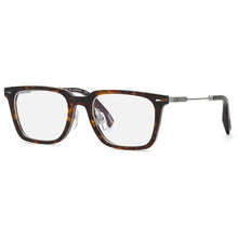 Lade das Bild in den Galerie-Viewer, Brille Chopard, Modell: VCH346 Farbe: 03AQ
