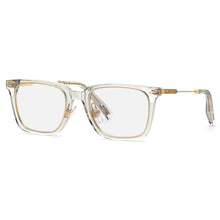 Lade das Bild in den Galerie-Viewer, Brille Chopard, Modell: VCH346 Farbe: 06S8
