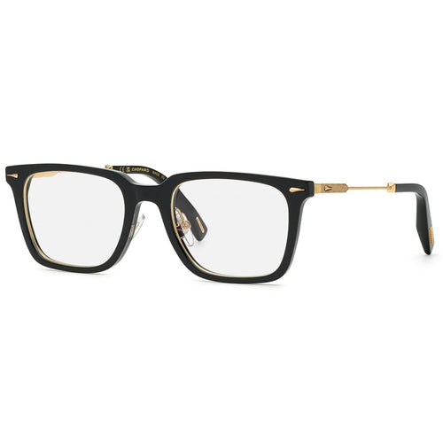 Brille Chopard, Modell: VCH346 Farbe: 0Z50