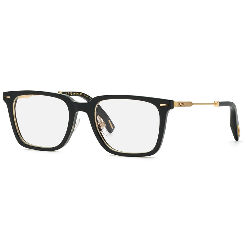 Brille Chopard, Modell: VCH346 Farbe: 0Z50