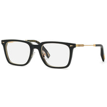 Lade das Bild in den Galerie-Viewer, Brille Chopard, Modell: VCH346 Farbe: 0Z50
