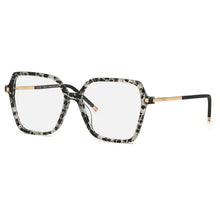 Lade das Bild in den Galerie-Viewer, Brille Chopard, Modell: VCH348M Farbe: 03KU
