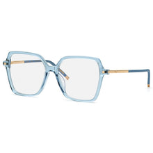 Lade das Bild in den Galerie-Viewer, Brille Chopard, Modell: VCH348M Farbe: 06NA
