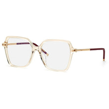 Lade das Bild in den Galerie-Viewer, Brille Chopard, Modell: VCH348M Farbe: 0805
