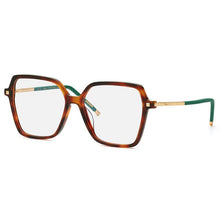Lade das Bild in den Galerie-Viewer, Brille Chopard, Modell: VCH348M Farbe: 09XW
