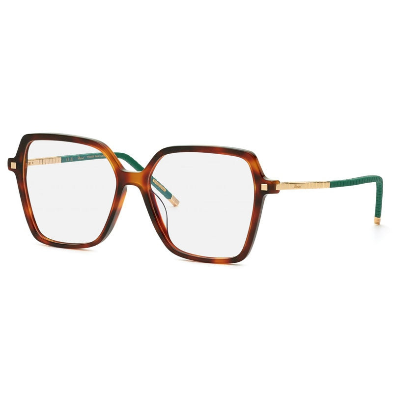 Brille Chopard, Modell: VCH348M Farbe: 09XW