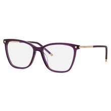 Lade das Bild in den Galerie-Viewer, Brille Chopard, Modell: VCH349M Farbe: 096Z
