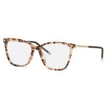 Lade das Bild in den Galerie-Viewer, Brille Chopard, Modell: VCH349M Farbe: 0AGK
