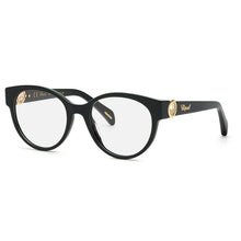 Lade das Bild in den Galerie-Viewer, Brille Chopard, Modell: VCH350S Farbe: 0700

